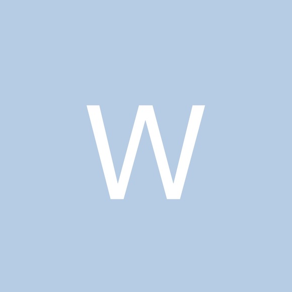 warren41158